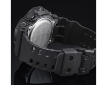 Orologio Uomo Casio g shock