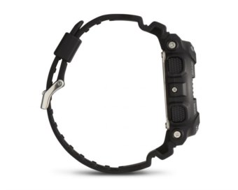 Orologio Casio g shock GA-140-1A1ER
