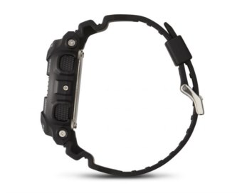 Casio g shock GA-140-1A1ER