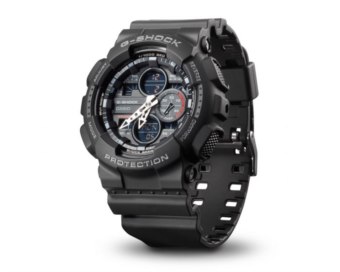 Orologio Uomo Casio g shock