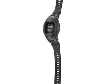 Casio g shock GBD-200-1ER