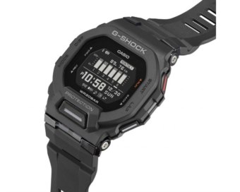 Casio g shock 4549526306273