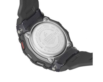 Orologio Uomo Casio g shock