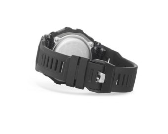 Casio g shock GBD-200-1ER Uomo