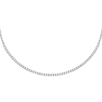 morellato SCINTILLE saqf22