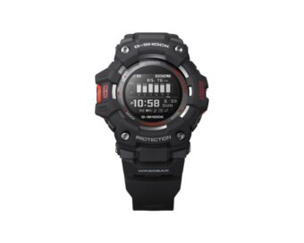 Orologio Casio g shock GBD-100-1ER