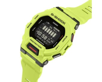 Casio g shock 454926306372