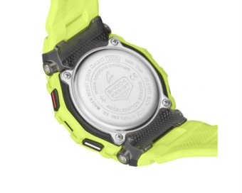 Orologio Uomo Casio g shock