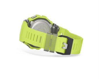 Casio g shock GBD-200-9ER Uomo