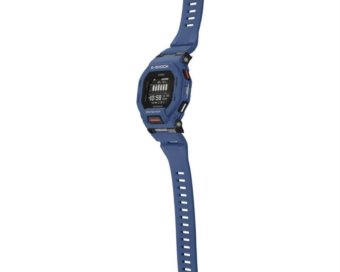 Casio g shock GBD-200-2ER