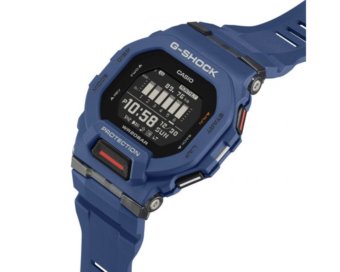 Casio g shock 4549526306327