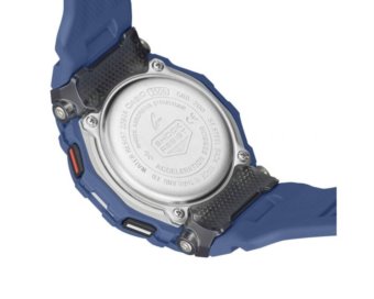 Orologio Uomo Casio g shock