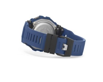 Casio g shock GBD-200-2ER Uomo
