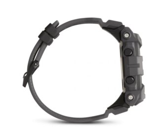 Orologio Casio g shock GBD-800UC-8ER