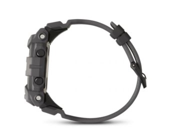 Casio g shock GBD-800UC-8ER