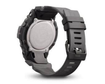 Casio g shock 4549526218620
