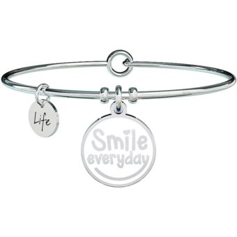 Kidult Bracciale Donna 731612