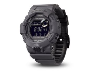 Orologio Uomo Casio g shock