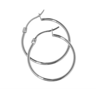 Marlu Orecchini Donna 2or0028