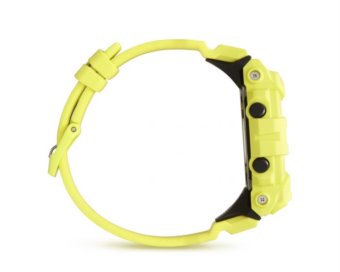 Orologio Casio g shock GBA-800-9AER