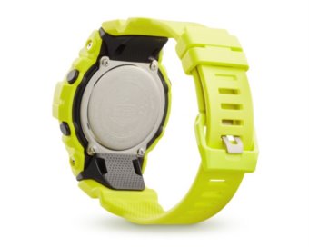 Casio g shock 4549526179358