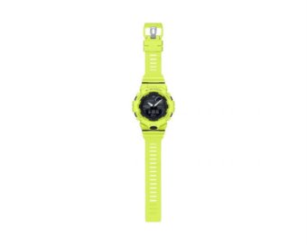 Casio g shock GBA-800-9AER Uomo
