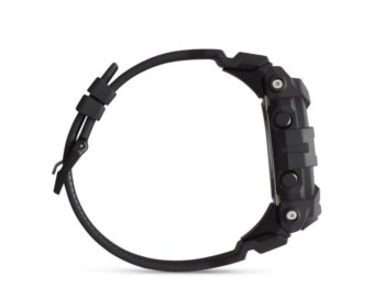 Orologio Casio g shock GBA-800-1AER