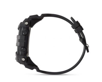 Casio g shock GBA-800-1AER