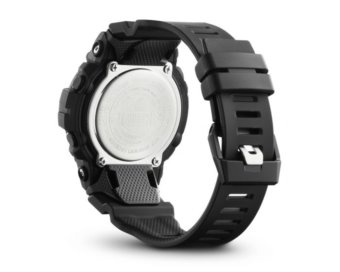 Casio g shock 4549526179105