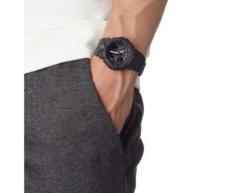 Casio g shock GBA-800-1AER Uomo