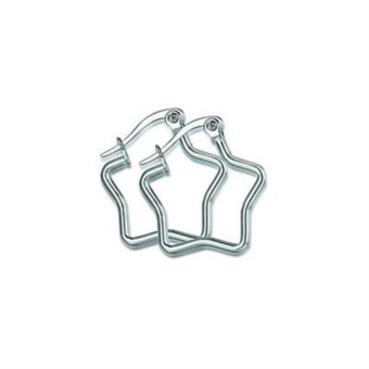 Luca barra  Unisex ok986
