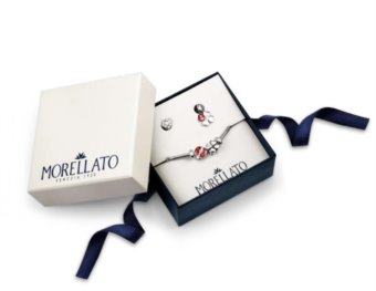 Bracciale Morellato SCZ1141