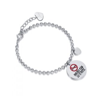 Luca barra  Donna bk1792