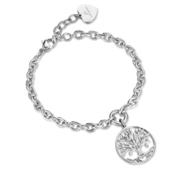 Luca barra  Donna bk1743