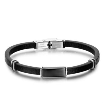 luca barra ba1045