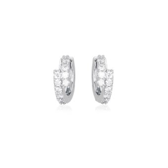 Mabina Orecchini Donna 563028