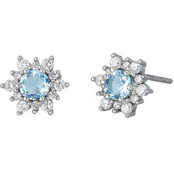 LIGHT BLUE 563073