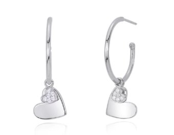 Mabina Orecchini Donna 563265