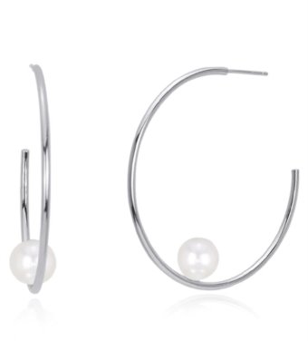 Mabina Orecchini Donna 563264