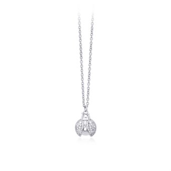 Mabina Collana Donna 553173