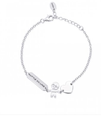 mabina junior 533198
