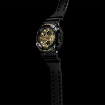 Casio g shock 4549526258831