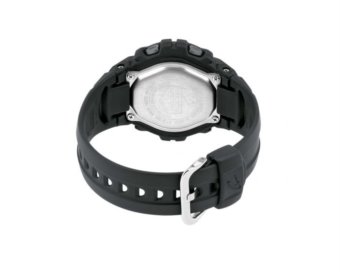 Orologio Casio g shock G-2900F-1VER
