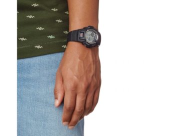 Casio g shock 4971850768869