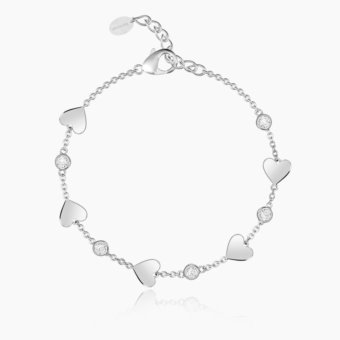 Mabina Bracciale Donna 533239