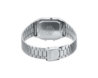 Orologio Casio vintage AQ-230A-1DMQYES