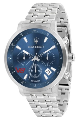 maserati GT r8873134002