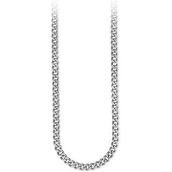 2 jewels XXL 251723