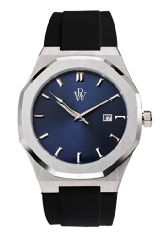 royal watch MEDITERRANEE rw131/s
