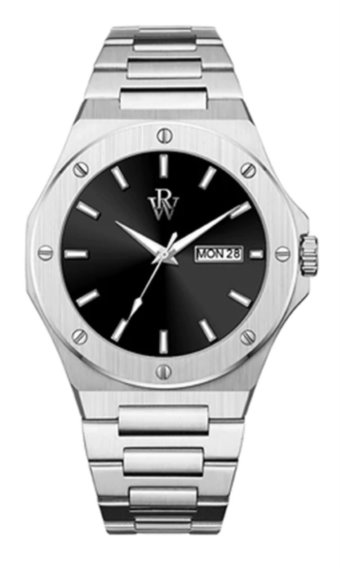royal watch DUBAI rw130a/b